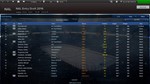 Eastside Hockey Manager (Steam key / РФ+Весь Мир)