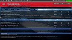 Eastside Hockey Manager (Steam key / РФ+Весь Мир)