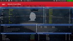 Eastside Hockey Manager (Steam key / РФ+Весь Мир)
