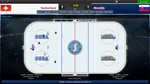 Eastside Hockey Manager (Steam key / РФ+Весь Мир)