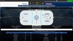 Eastside Hockey Manager (Steam key / РФ+Весь Мир)