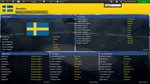 Eastside Hockey Manager (Steam key / РФ+Весь Мир)
