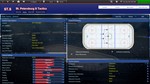 Eastside Hockey Manager (Steam key / РФ+Весь Мир)