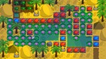 Peppy´s Adventure (Steam key / РФ+Весь Мир)