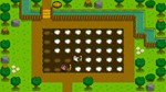 Peppy´s Adventure (Steam key / РФ+Весь Мир)