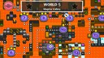 Peppy´s Adventure (Steam key / РФ+Весь Мир)