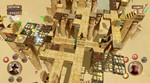 Hamilton´s Great Adventure (Steam key / RU+CIS)