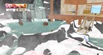 Calico (Steam key / РФ+Весь Мир)