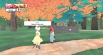 Calico (Steam key / РФ+Весь Мир)
