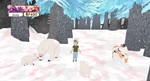 Calico (Steam key / РФ+Весь Мир)