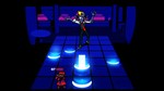 Everhood (Steam key / РФ+Весь Мир)