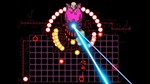 Everhood (Steam key / РФ+Весь Мир)