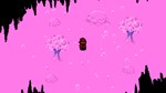 Everhood (Steam key / РФ+Весь Мир)
