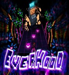 Everhood (Steam key / РФ+Весь Мир)