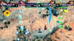 VASARA Collection (Steam key / Region Free)