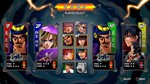 VASARA Collection (Steam key / Region Free)