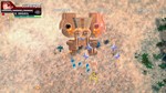 VASARA Collection (Steam key / Region Free)