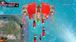 VASARA Collection (Steam key / Region Free)