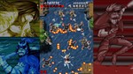 VASARA Collection (Steam key / Region Free)