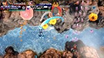 VASARA Collection (Steam key / Region Free)