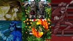 VASARA Collection (Steam key / Region Free)