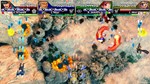 VASARA Collection (Steam key / Region Free)
