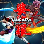 VASARA Collection (Steam key / Region Free)