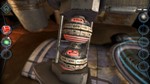 Machinika Museum (Steam key / РФ+Весь Мир)