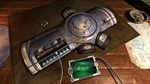 Machinika Museum (Steam key / РФ+Весь Мир)