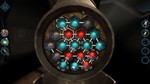 Machinika Museum (Steam key / РФ+Весь Мир)