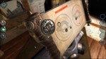 Machinika Museum (Steam key / РФ+Весь Мир)