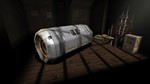 Machinika Museum (Steam key / РФ+Весь Мир)