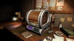 Machinika Museum (Steam key / РФ+Весь Мир)