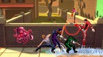 Cobra Kai: The Karate Kid Saga Continues Steam/Весь Мир