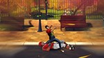 Cobra Kai: The Karate Kid Saga Continues Steam/Весь Мир