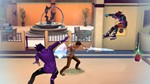 Cobra Kai: The Karate Kid Saga Continues Steam/Весь Мир