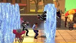 Cobra Kai: The Karate Kid Saga Continues Steam/Весь Мир