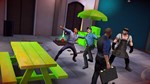Cobra Kai: The Karate Kid Saga Continues Steam/Весь Мир