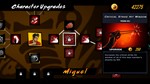 Cobra Kai: The Karate Kid Saga Continues Steam/Весь Мир