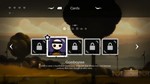 Neversong (Steam key / РФ+Весь Мир)