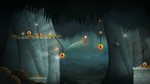 Neversong (Steam key / РФ+Весь Мир)