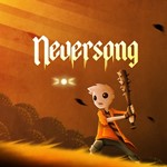 Neversong (Steam key / РФ+Весь Мир)