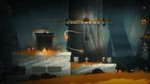 Neversong (Steam key / РФ+Весь Мир)