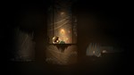 Neversong (Steam key / РФ+Весь Мир)