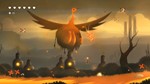 Neversong (Steam key / РФ+Весь Мир)
