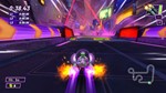 Nickelodeon Kart Racers 2: Grand Prix Steam key/Мир
