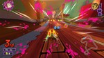 Nickelodeon Kart Racers 2: Grand Prix Steam key/Мир