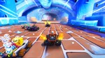 Nickelodeon Kart Racers 2: Grand Prix Steam key/Мир