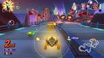 Nickelodeon Kart Racers 2: Grand Prix Steam key/Мир