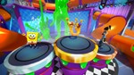 Nickelodeon Kart Racers 2: Grand Prix Steam key/Мир